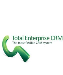 Tall Emu | The best bespoke software development and programming company for Australian businesses Tall Emu | The best bespoke software development and programming company for Australian businesses