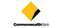 Commonwealth Bank - Commonwealth Bank Commonwealth Bank - Commonwealth Bank