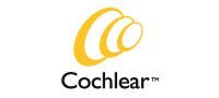 Cochlear - Cochlear Cochlear - Cochlear