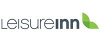 Leisure Inn - Leisure Inn Leisure Inn - Leisure Inn