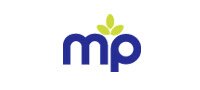 MTP - MTP MTP - MTP