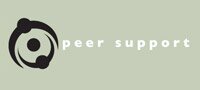 Peer Support - Peer Support Peer Support - Peer Support
