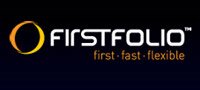 First Folio - First Folio First Folio - First Folio
