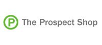 The Prospect Shop - The Prospect Shop The Prospect Shop - The Prospect Shop